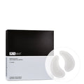 Hyaluronic Acid Microneedle Eye Patches