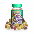 Vegan Gelatin Free Echinacea Plus Vitamin C & Zinc Gumee