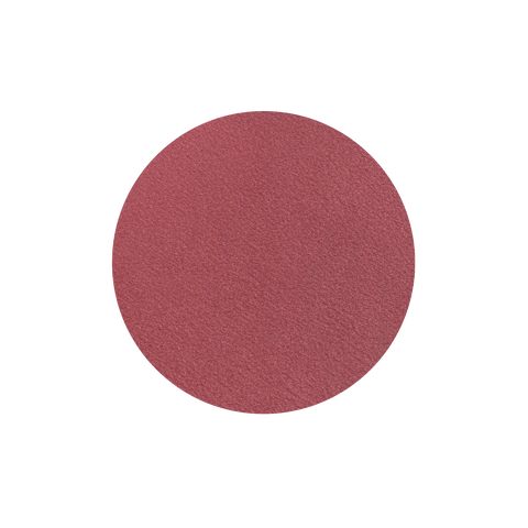 Soft Pinch Matte Bouncy Blush