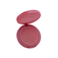 Soft Pinch Matte Bouncy Blush