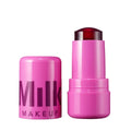 Cooling Water Jelly Tint Blush + Lip Stain