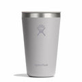 All Around Tumbler