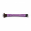 Quickie Double Ended Concealer Brush