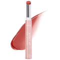 Maracuja Juicy Lip Creme