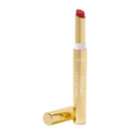 Maracuja Juicy Lipstick