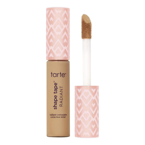 Shape Tape Radiant Concealer