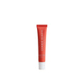 Lip Butter Balm