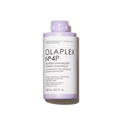 N 4P Blonde Toning Shampoo