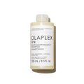 N 4 Bond Maintenance Shampoo
