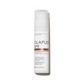 N 9 Nourishing Hair Serum