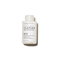N 3 Hair Perfector