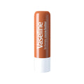 Lip Care Therapy Cocoa Butter Stick