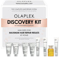 Discovery Kit