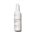 Volumizing Blow Dry Mist