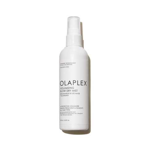 Volumizing Blow Dry Mist