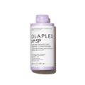 N 5P Blond Toning Conditioner