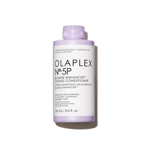 N 5P Blond Toning Conditioner