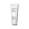 N 10 Curl Defining Gel
