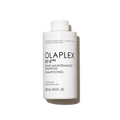 N 4 Fine Bond Maintenance Shampoo