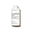 N 5 Fine Bond Maintenance Conditioner