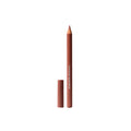 Softline Lip Liner