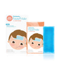Baby FeverFrida The Cool Pads
