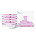 Mom Instant Ice Maxi Pads