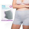 Mom Disposable Postpartum Underwear