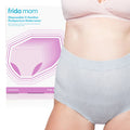 Mom Disposable C-Section Postpartum Underwear
