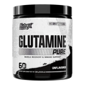 Glutamine Pure
