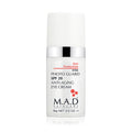 Photoguard Anti Aging Eye Cream SPF20