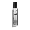 BHA Toner