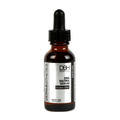 DNA Matrix Serum