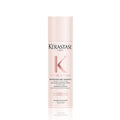 Fresh Affair Dry Shampoo
