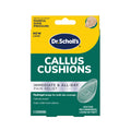 Callus Cushions