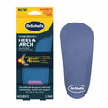 Heel & Arch All Day Pain Relief Orthotics