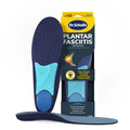 Plantar Fascitiis All Day Pain Relief Orthotics