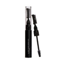 Hi-Def Tinted Brow Gel