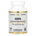 NMN Nicotinamide Mononucleatide