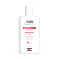 Psorisdin Control Shampoo