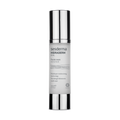 HIDRADERM HYAL Moisturizing Cream