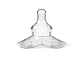Silicone Nipple Shield