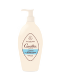Intimate Cleanser with Antibacterial Agent