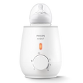 Advanced Fast Bottle Warmer