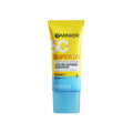 Super UV Cooling Watergel Sunscreen SPF50+