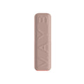 Lifter Serum Matte Lipstick