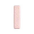 Lifter Serum Satin Lipstick