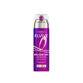 Collagen Lifter Refreshing Volume Spray