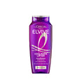 Collagen Lifter Volumizing Shampoo