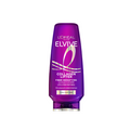 Collagen Lifter Fiber Densifying Conditioner